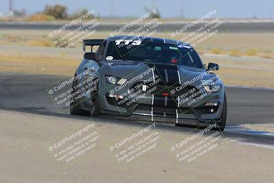 media/Oct-16-2022-Speed Ventures (Sun) [[7df72c9f09]]/Red/Session 2 (Sunset)/